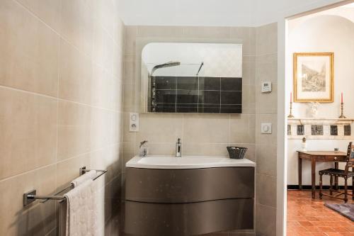 Les suites de Peyrat - image 5