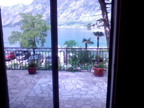 Apartmani Braca - image 7