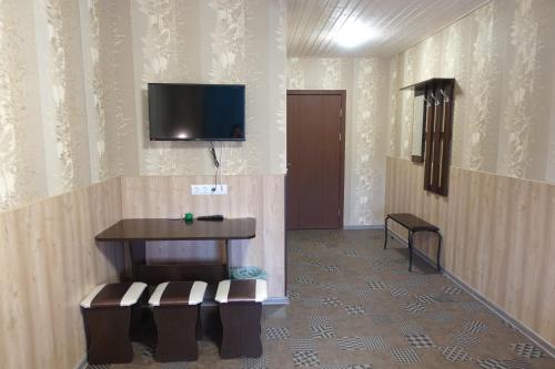 Topaz-Kola Hotel - image 4