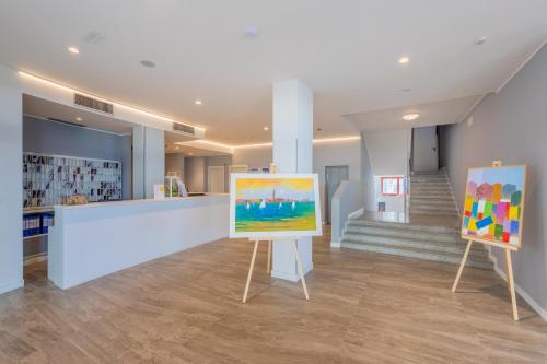Villa Delfa – Caorle, GA