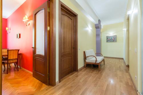 Oksana's Apartments - image 5