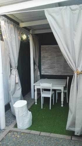 Dankbaar, Bloemfontein (photo 7)