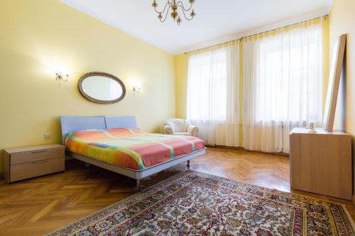 Oksana's Apartments - image 7