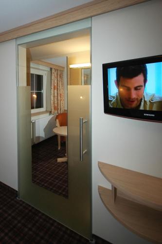 Appart & Hotel Garni Villa Knauer, Mayrhofen (zdjęcie 3)