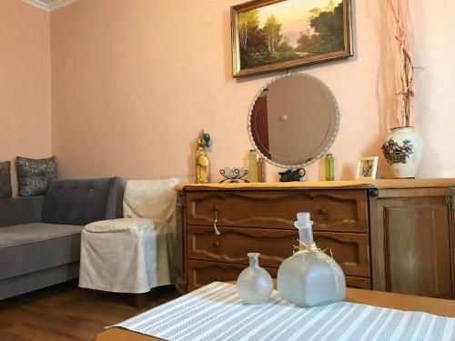 

Apartment on Mopra 3