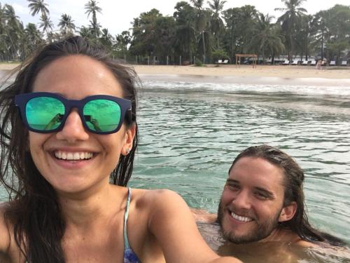 Happy Homestay in Khajuraho