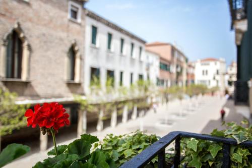 Ca' Santo Spirito B&B - image 10