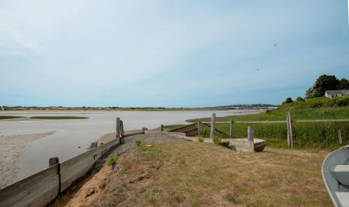 Ogunquit Tides Ogunquit Tides