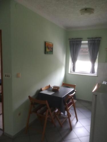 Pejić Apartments - image 12
