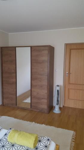  Juli Vendégház in Abádszalók