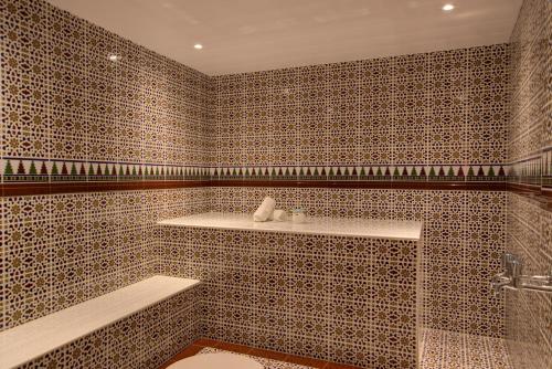 لانكستر إيدن باي لانكستر إيدن باي