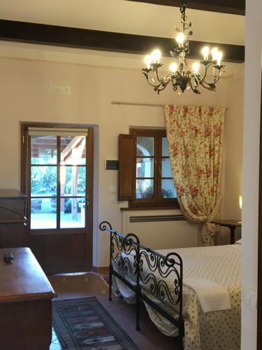 Budget Double or Twin Room image 4