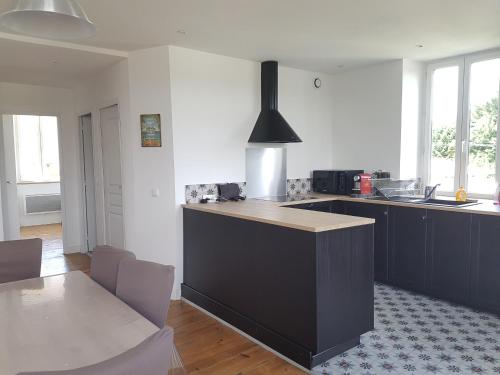 Location Anglet T3