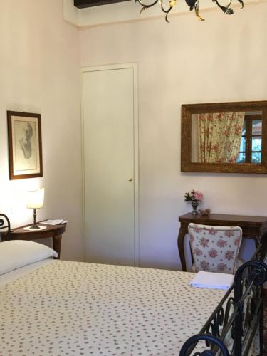 Budget Double or Twin Room image 3