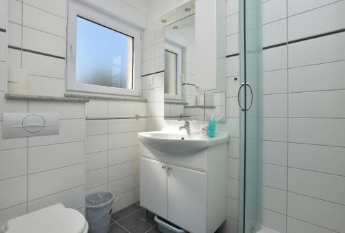 Beslic Apartments 4