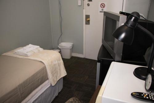 Saint Lawrence Residences and Suites - image 2