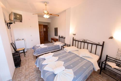 Triple Room image 4