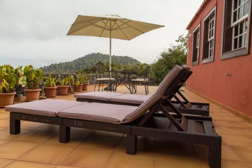 Country house Santa Lucia - image 3