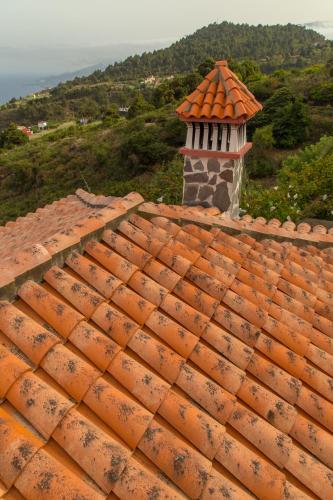 Country house Santa Lucia