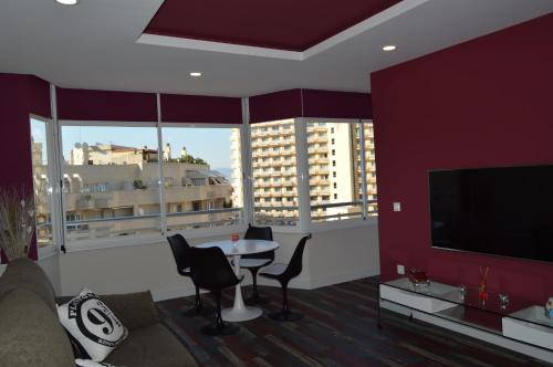 Diamond Torremolinos 3