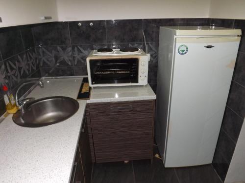 Vesna Apartments - image 8