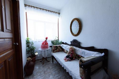 Villa Mara - image 4