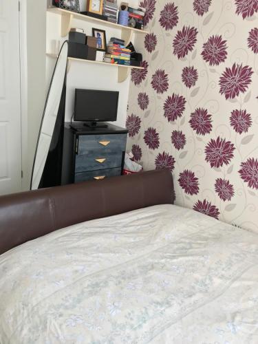 1 Or 2 Bedroom, , Essex