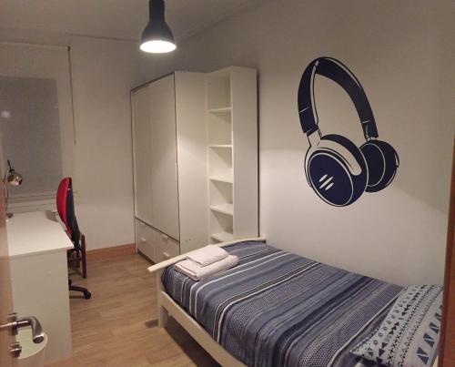  Betiko in Vitoria-Gasteiz