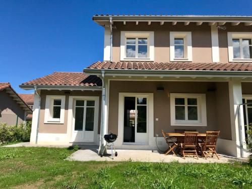 Casas en Muros de Nalón (5km de Cudillero) - Muros de Nalón