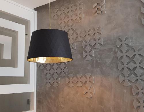 Thomar Boutique Hotel - image 7