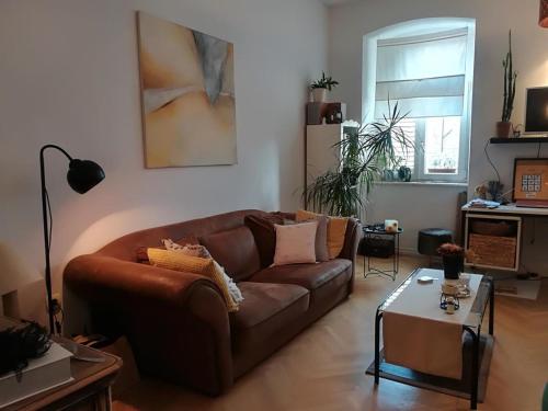 Apartments with WiFi Rijeka - 15753
