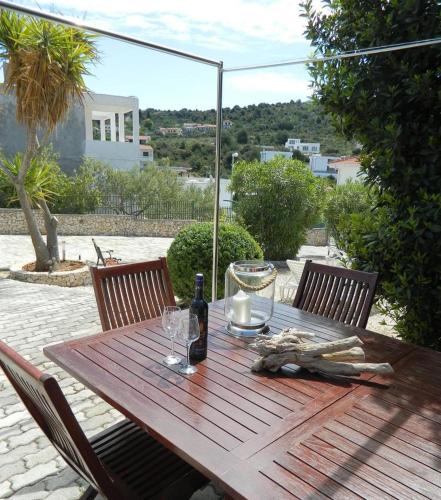 Apartments by the sea Razanj, Rogoznica - 15998, Rogoznica (photo 5)