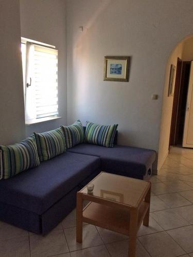 Apartments by the sea Razanj, Rogoznica - 15998, Rogoznica (photo 9)