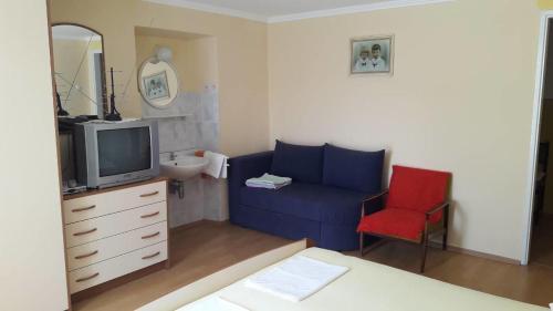 Rooms by the sea Supetarska Draga - Donja, Rab - 15997