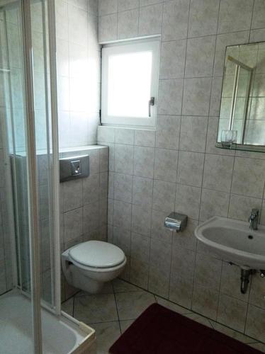 Apartment Razanj 15998c - main image