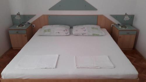Family Room Supetarska Draga - Donja 15997b