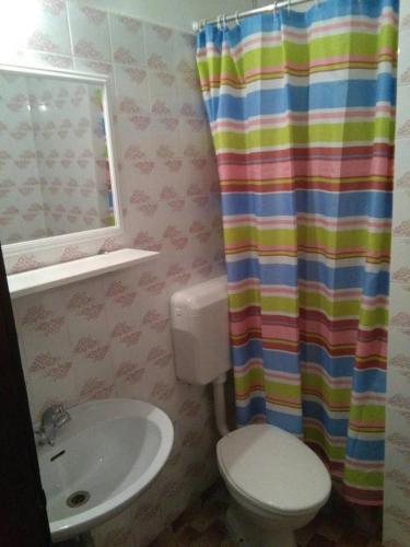 Rooms by the sea Gradac, Makarska - 16006, Gradac (foto 2)