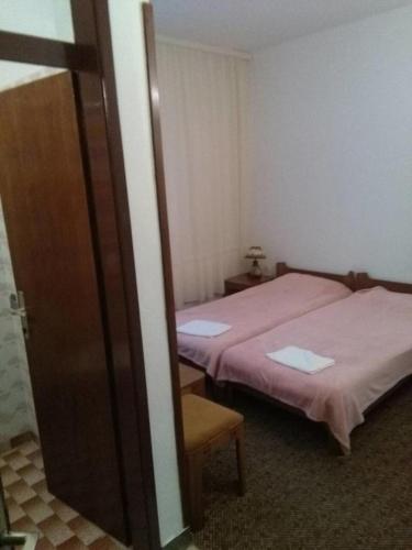 Rooms by the sea Gradac, Makarska - 16006, Gradac (foto 3)
