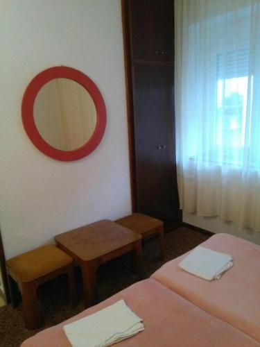 Rooms by the sea Gradac, Makarska - 16006, Gradac (foto 4)
