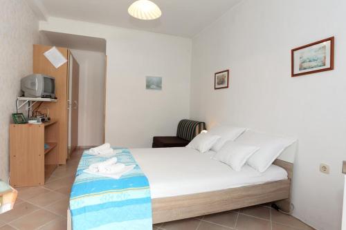 Studio Pag 16016a