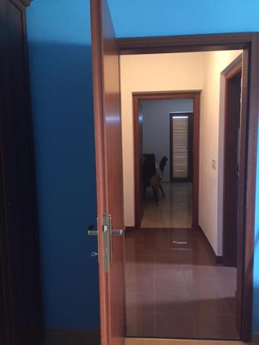 Apartments by the sea Kustici, Pag - 4081