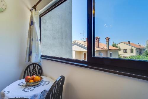 Studio room in Studio Mali Losinj 7942d