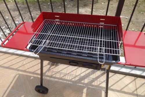  Termal Yalova-Victoria's Forrest View Apartment in Termal