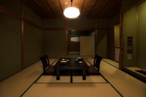 Yamanoo – Kanazawa, CA
