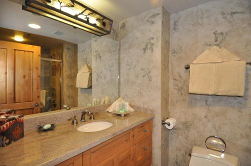 Grand Summit G704 - image 14