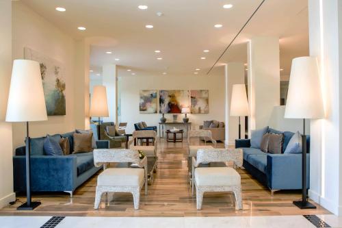 罗德斯塔摩水疗酒店-成人友好 (Rodostamo Hotel & Spa- Adults Friendly) in 科孚