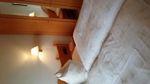 KREUZHOF Seefeld – Seefeld, IL