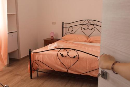Krasi B&B