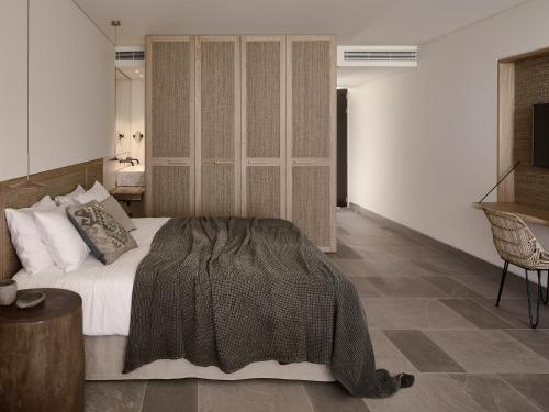 Olea All Suite Hotel - image 2