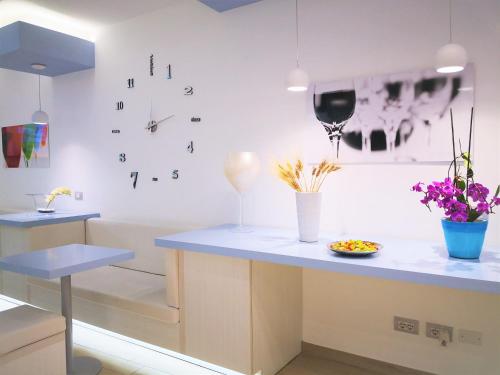 Hotel Perla Gaia - image 14